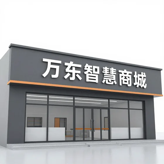 怎么选？专业推荐